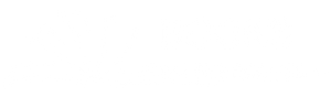 Books - From the Rockies